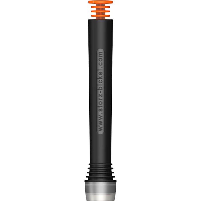 Storz & Bickel Plunger for Dosing Capsules
