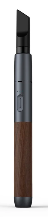 Craftsman 510 Battery Vaporizer