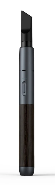 Craftsman 510 Battery Vaporizer