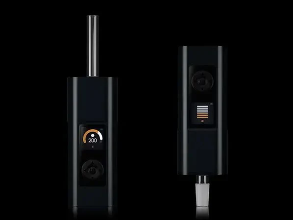 Arizer Solo 3 Vaporizer