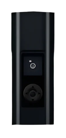 Arizer Solo 3 Vaporizer