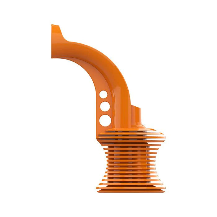 Storz & Bickel Tube Flexer for Volcano Medic 2