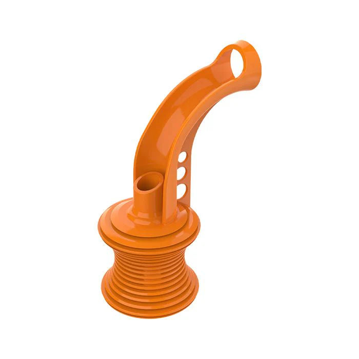 Storz & Bickel Tube Flexer for Volcano Medic 2