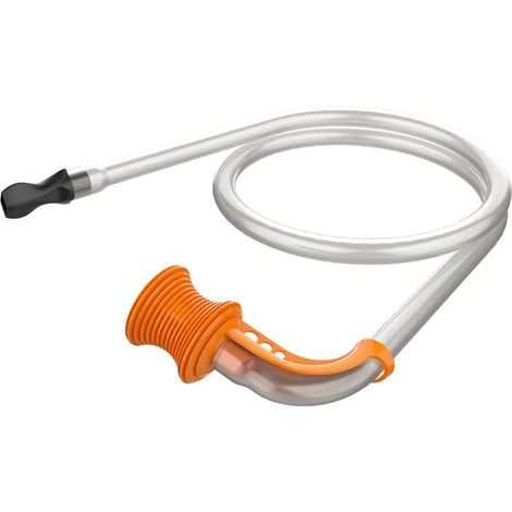 Storz & Bickel Tube Kit for Volcano Medic 2