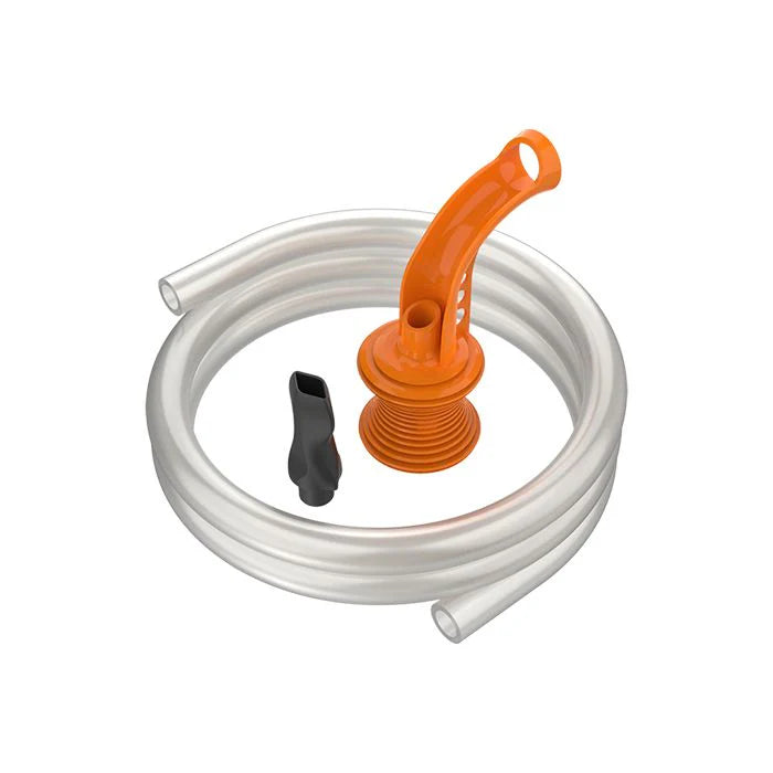 Storz & Bickel Tube Kit for Volcano Medic 2
