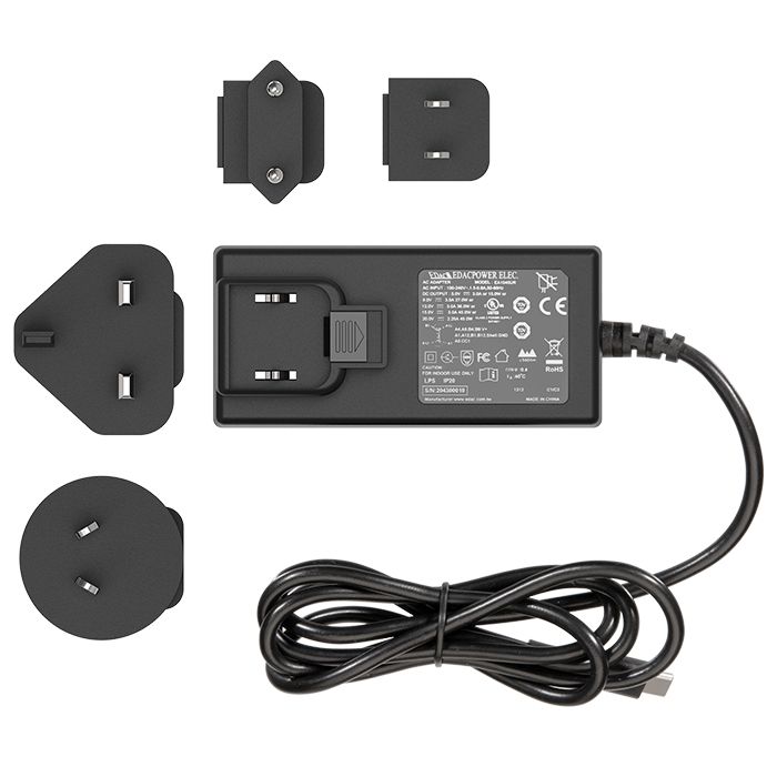 Storz & Bickel USB-C Supercharger for Mighty+ and Venty