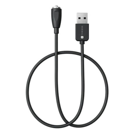 Vessel Magnetic Charging Cable 2.0