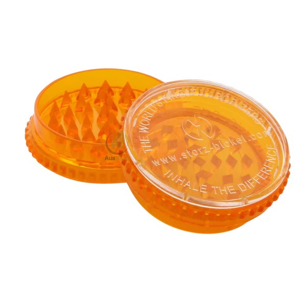 Storz & Bickel FILLING AID MIGHTY PLUS MEDIC
