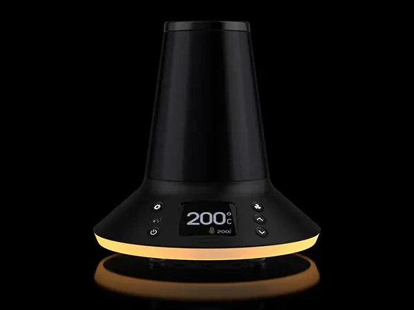 Arizer XQ2 Vaporizer