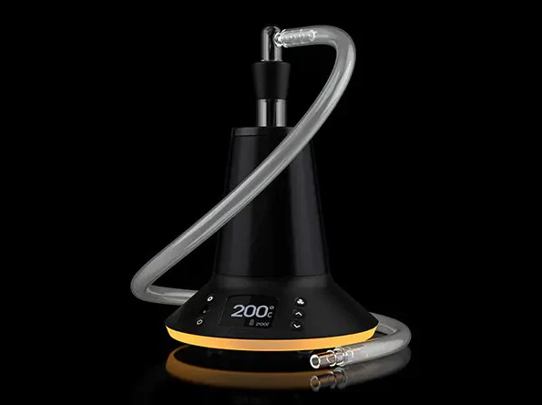 Arizer XQ2 Vaporizer