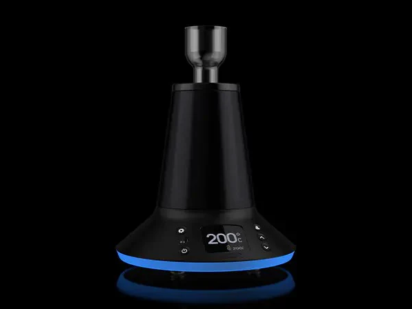 Arizer XQ2 Vaporizer