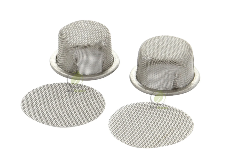 Arizer XQ2 Multi Screen Pack